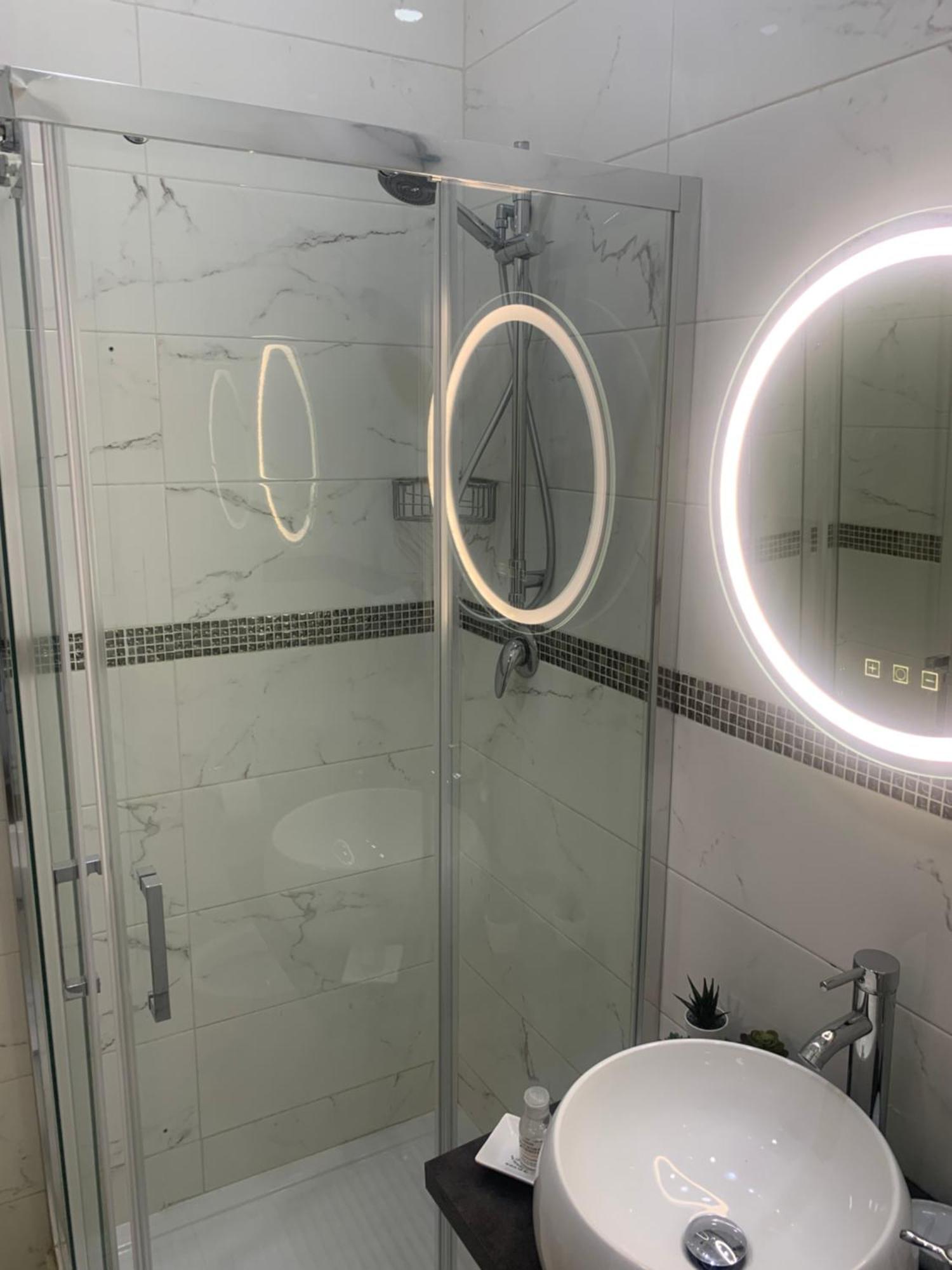Casa Dalia Apartment Наполи Екстериор снимка